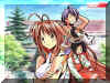lovehina_wp_01.jpg (121312 bytes)