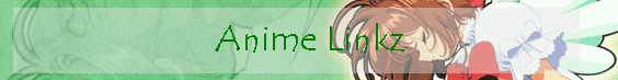 Anime Linkz