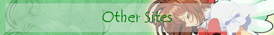 Other Sites
