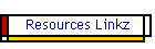 Resources Linkz
