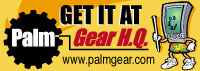 PalmGearHQ