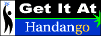 Handango