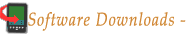 Available Software