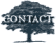 Contact Information