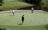 #4 green