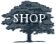 Golf Shop at Hickory Hills