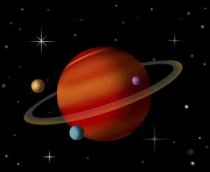 �Ӷ��t