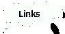 Links.gif (1341 bytes)