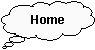home.gif (1292 bytes)
