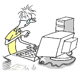 index.9.gif (12383 bytes)