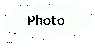 photo.gif (1362 bytes)