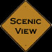 Hidden Drive Photos