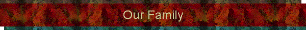 Our Family