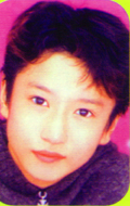 Jr 檔案