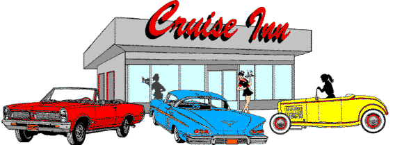 You can create awesome artwork like this with CARSoft