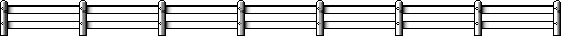 smfense.gif (1817 bytes)