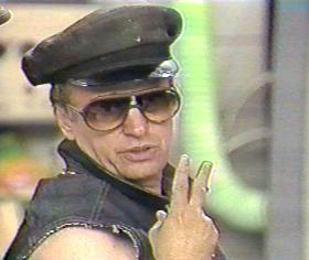 Bobby Joe!