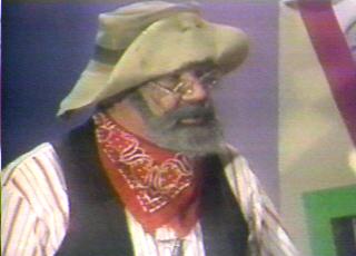 GoldDust Started it all by hiring Wallace Sneed!