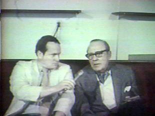 Jack Benny