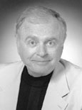 Pat is still on the air at KTAR. Click Here to go there.....