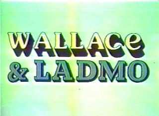 Wallace & Ladmo!