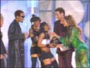 grammy2000_7.jpg (26443 bytes)