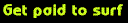 payad.gif (4405 bytes)