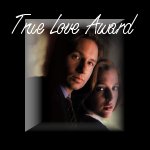 True Love Award