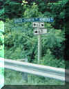 BCSign.jpg (52412 bytes)