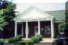 OCHS.jpg (100631 bytes)