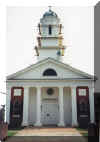 StThomas3.jpg (71908 bytes)