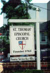 StThomasSign.jpg (110518 bytes)