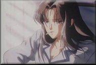 Atsuko