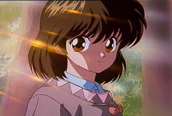 Keiko