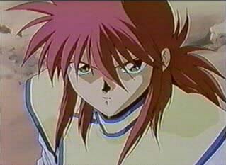Kurama