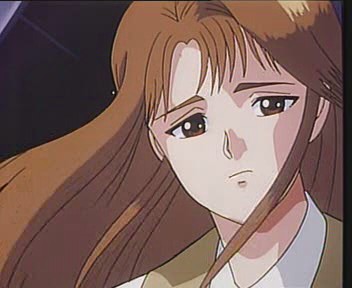 Shizuru