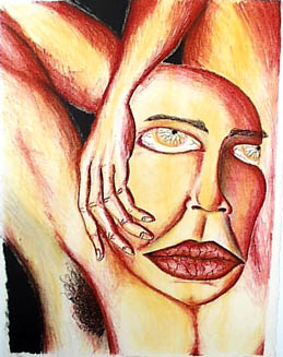 kissable me