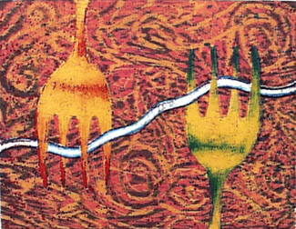 forks
