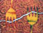 forks