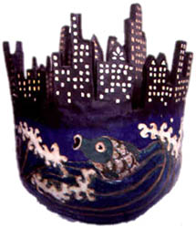 citybowl