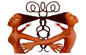 knots