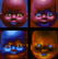 doll face 5,6,7,8