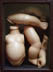 doll parts