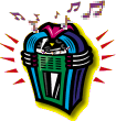 JUKEBOX