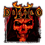 DIABLO 2