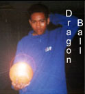 hifny_djack@hotmail.com