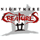 NIGHTMARE CREATURES 2