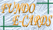 E-Card