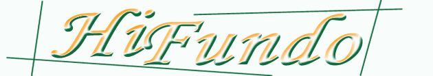 Hifundo.com
