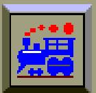 Higbytoys Home Page